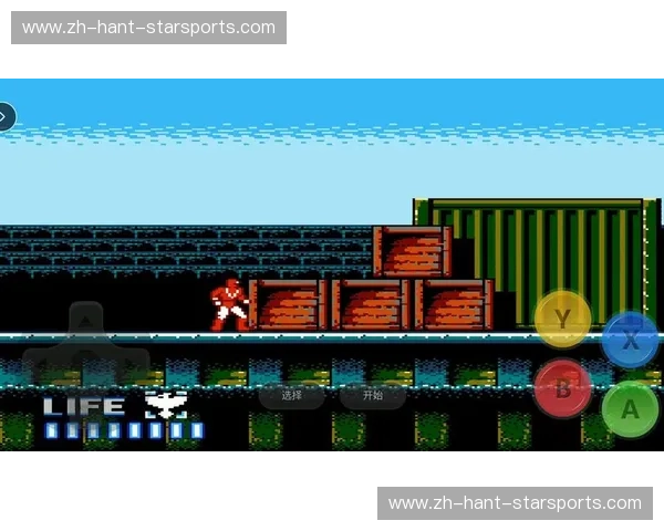 综合格斗帮助中心——你的格斗成长加速器