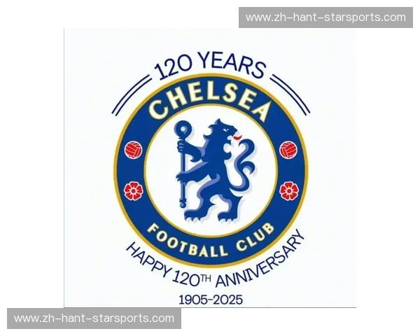 切尔西预测:蓝军崛起与未来赛程的赢球秘笈