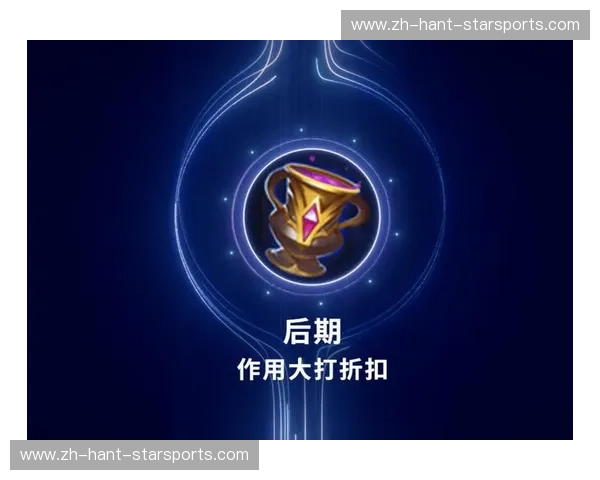 橄榄球积分榜:热血、策略与荣耀的序章