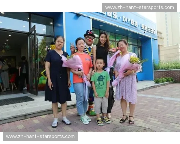 预测游泳——用数据和直觉打造你的水中未来