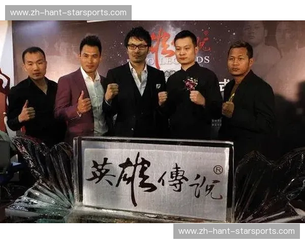 诸神黄昏的挽歌:当“美丽死神”遇见“雅桑克莱”,谁才是站立搏击的终极神迹?