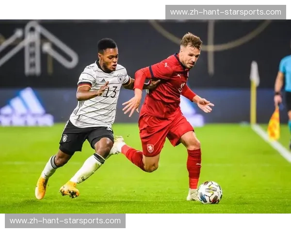 逆风翻盘还是孤注一掷?在“热刺vs”的博弈中,读懂足球的浪漫与疯狂