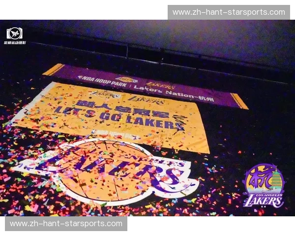 紫金荣耀重回巅峰:2020年湖人VS热火G6,那场写给时代的史诗终章