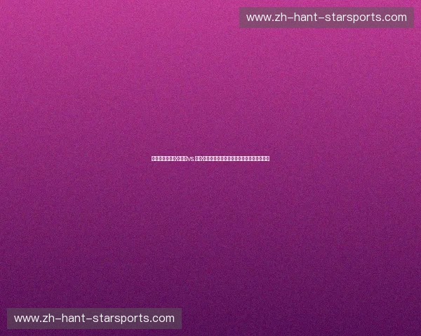 宿命对决:卢克·天行者vs.乔治·韦德曼,绝地武士的阴影与现代战士的荣光