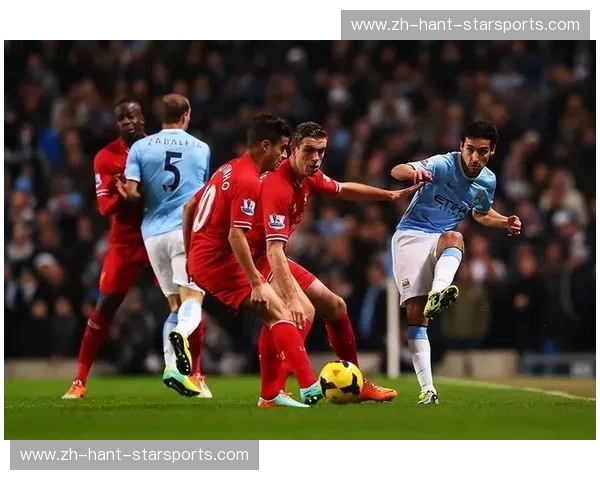 烽火再燃:德国vs法国,欧洲杯史诗对决的百年恩怨与荣耀之路