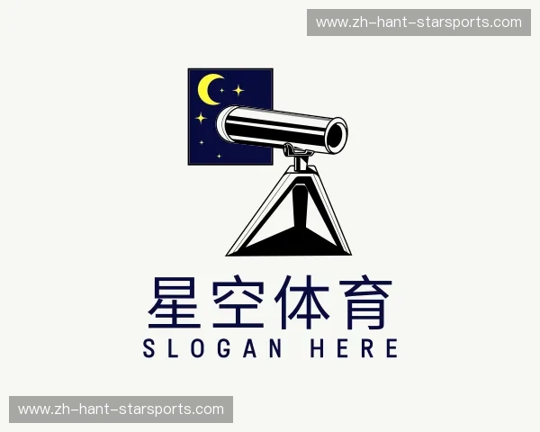 解读星空体育