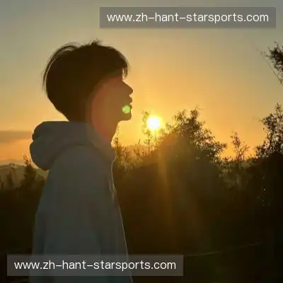 诸璇鸿